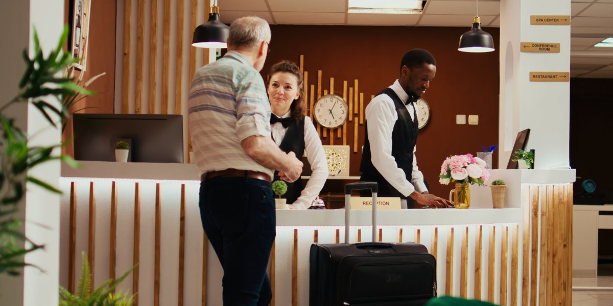 Accor Hotels